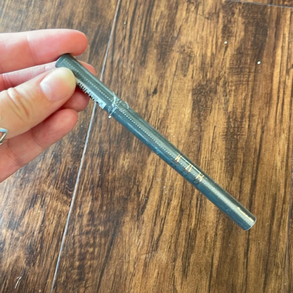 KAB Felt Tip Eyeliner